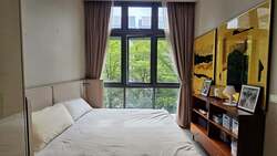 38 Jervois (D10), Apartment #566578791